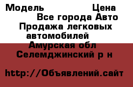  › Модель ­ sprinter › Цена ­ 88 000 - Все города Авто » Продажа легковых автомобилей   . Амурская обл.,Селемджинский р-н